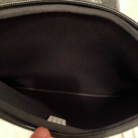 Makeup Bags Set of 10 - Picture 2 of 2